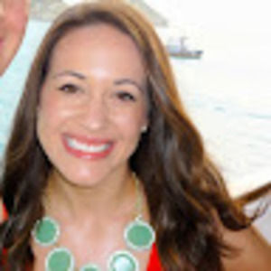 Meet your Posher, Janelle